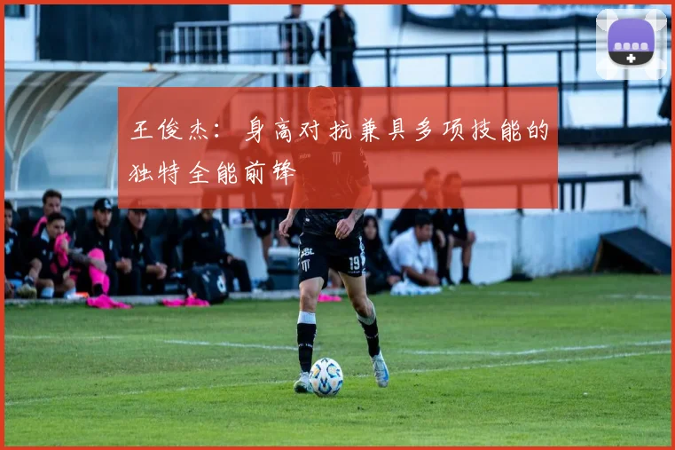 王俊杰：身高对抗兼具多项技能的独特全能前锋